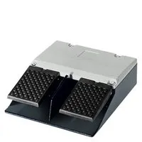Siemens 3SE2932-0AA20 Pic_3