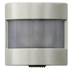 Siemens 5TC1543 Pic_1
