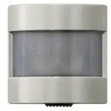 5TC1543