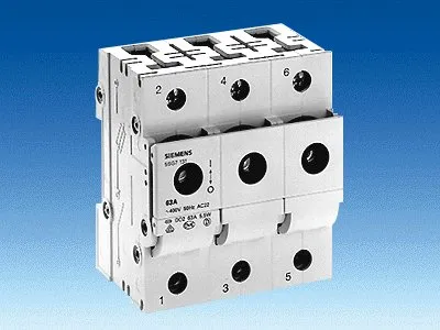 Siemens 5SG7132-8BA35 Pic_2