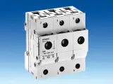 5SG7810-8B