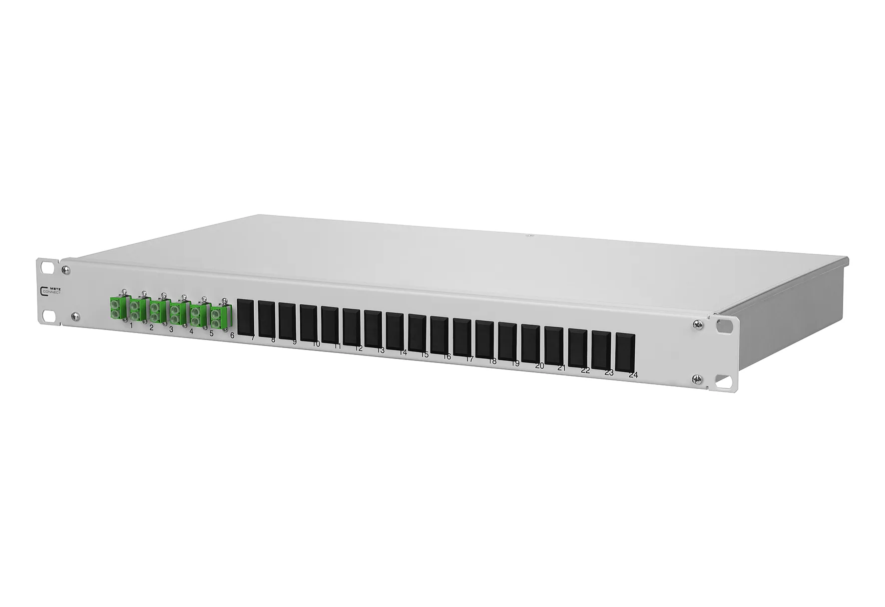 METZ CONNECT GMBH 1502507606-E Pic_1