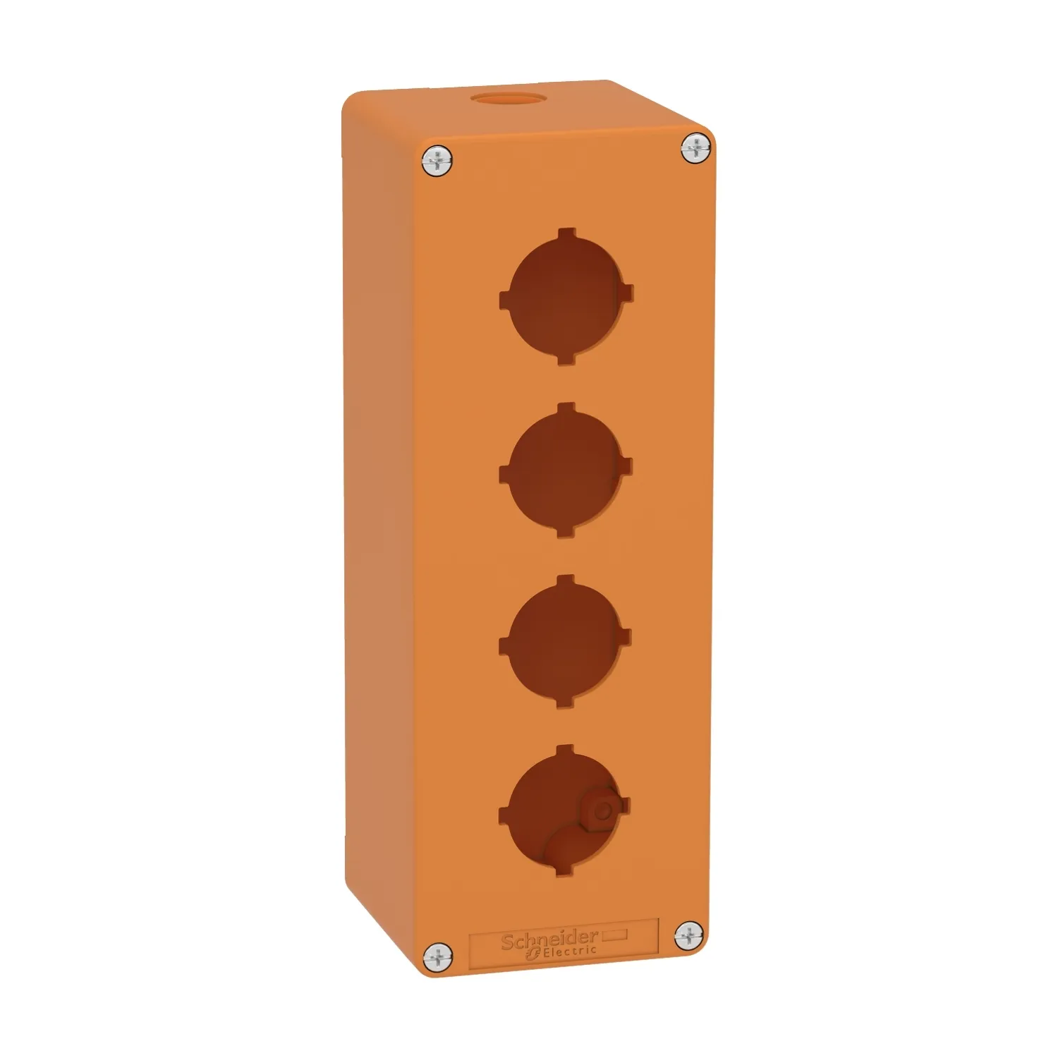 Schneider Electric XAPO4604 Pic_1