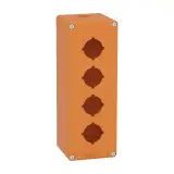 XAPO4604