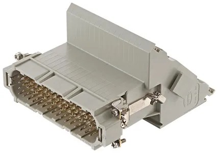 Harting 09210644611 Pic_1