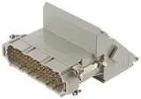 09210644611