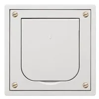 Siemens 5UB4650 Pic_1