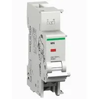 Schneider Electric M9A26960 Pic_2