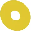 Siemens 3SU1900-0BC31-0AA0 Pic_2