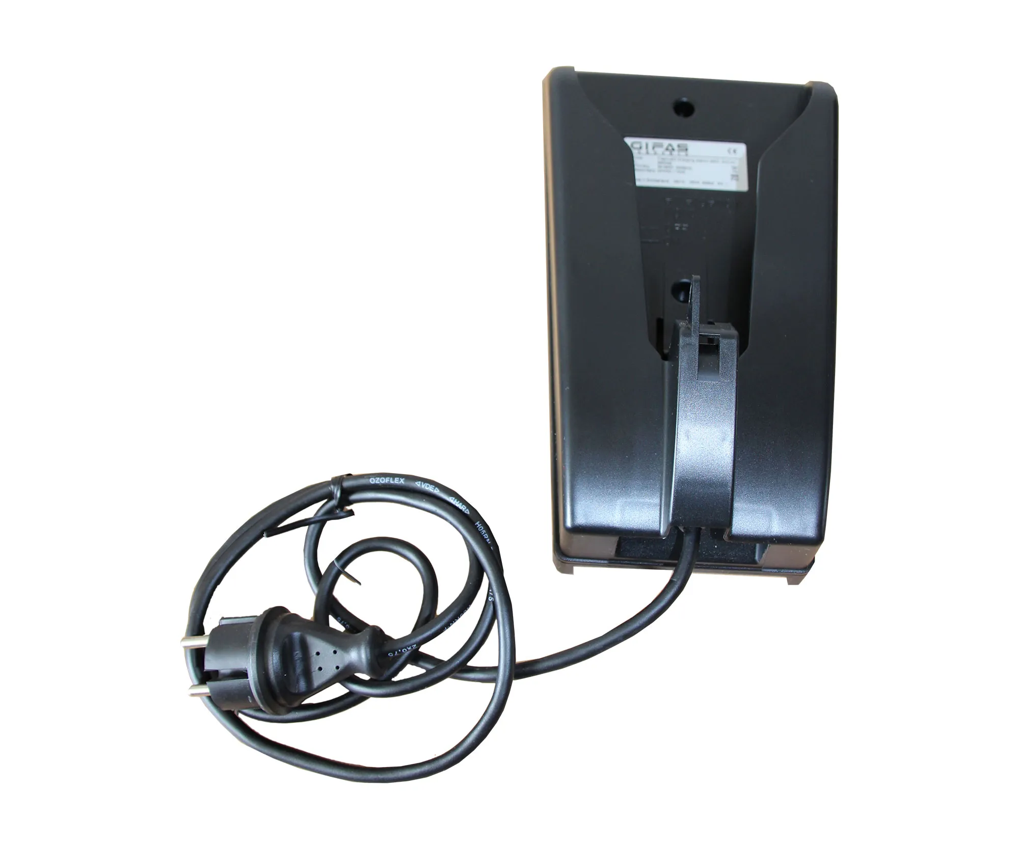 Gifas Electric 860026 Pic_1