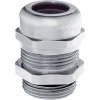 Lapp SKINTOP® MS-M90X2 Pic_2