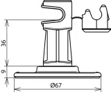 297110