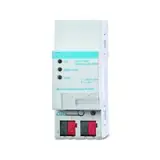 6187-0-0028