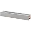 Siemens 8US1948-2AA00 Pic_2