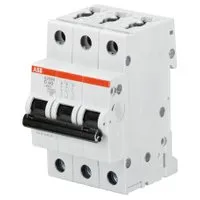 Abb S203M-B32 Pic_1