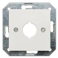 Siemens 5TG2567 Pic_2
