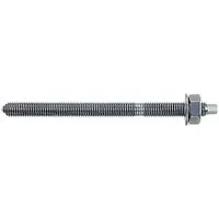 Fischer fischer RG M10x130 R ANKERSTANGE Pic_3