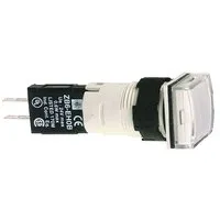 Schneider Electric XB6CV1BB Pic_2