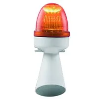 Grothe HUPE WL 6301 240V AC Pic_1