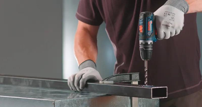 Bosch GFA 12-B Pic_2