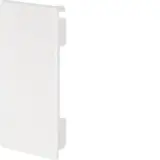 FB6011069016
