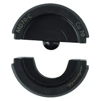 Intercable MD120-C Pic_1