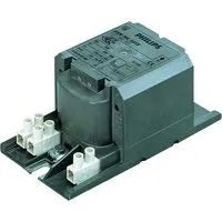 Philips Lighting - Lamps BSN 400 L33-A2-TS 230V 50Hz HD3-166 Pic_1