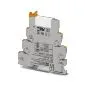 Phoenix Contact PLC-RPT- 24DC/ 1/ACT Pic_2