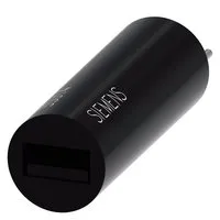 Siemens 3SU1401-3BA40-5AA0 Pic_1