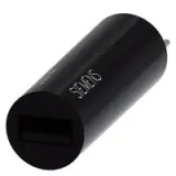 3SU14013BA505AA0