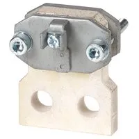 Eaton Electric NZM4-XKB Pic_2