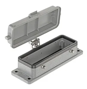 Harting 09300241314 Pic_1