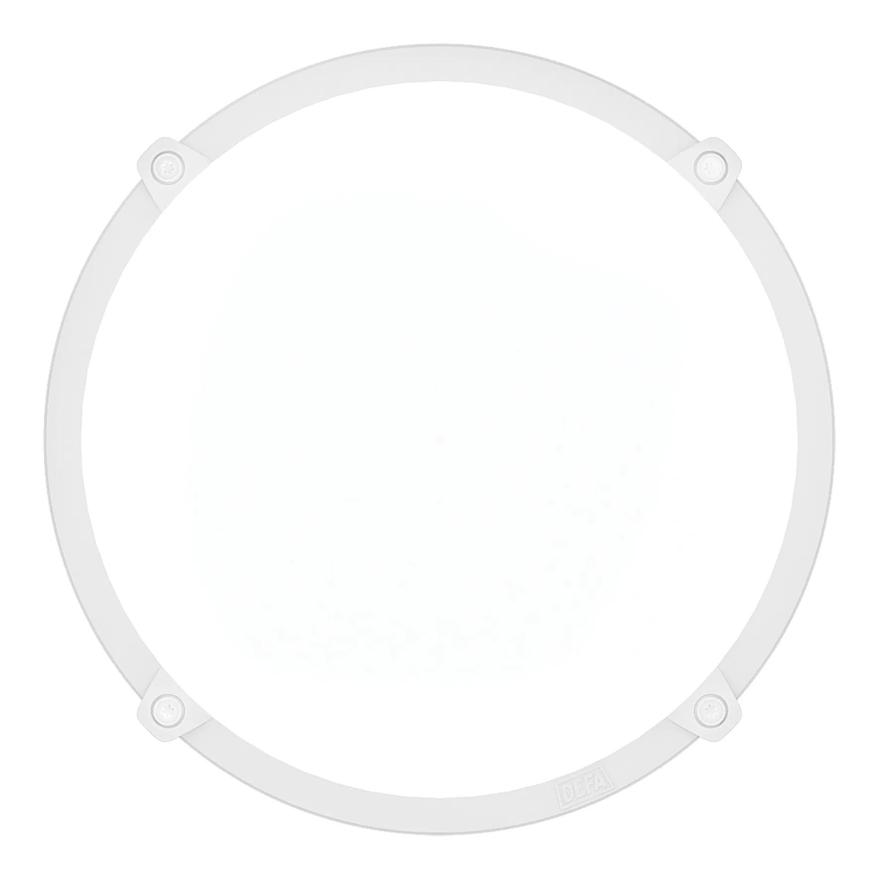 Bailey Electric 143903 Pic_1