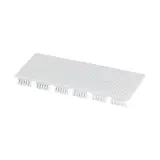 BS-6MF-WH