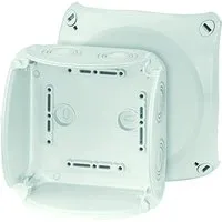 Hensel KF 0600 G Pic_2