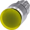 Siemens 3SU1051-1AA30-0AA0-ZY19 Pic_2