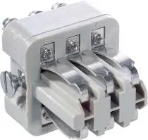 U.I. Lapp GmbH / Lappkabel STA 6 F L STECKEREINSATZ Pic_3