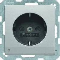 Berker 41096084 Pic_1
