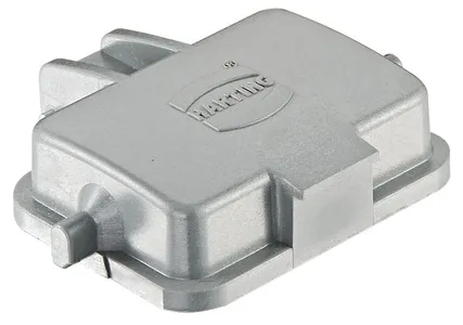 Harting 09 30 006 5410 Pic_1