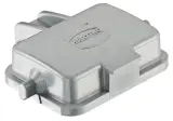 09300065410