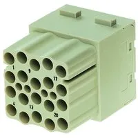 Harting 09 14 020 3101 Pic_1