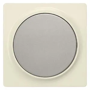 Siemens 5TG8354 Pic_1