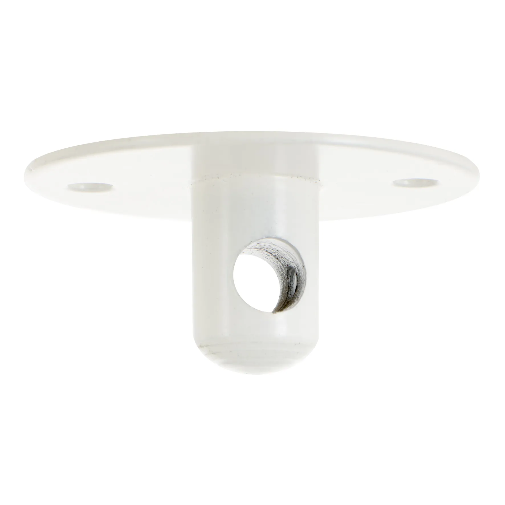 Bailey Electric 141390 Pic_1