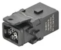 Harting 09100083101 Pic_1