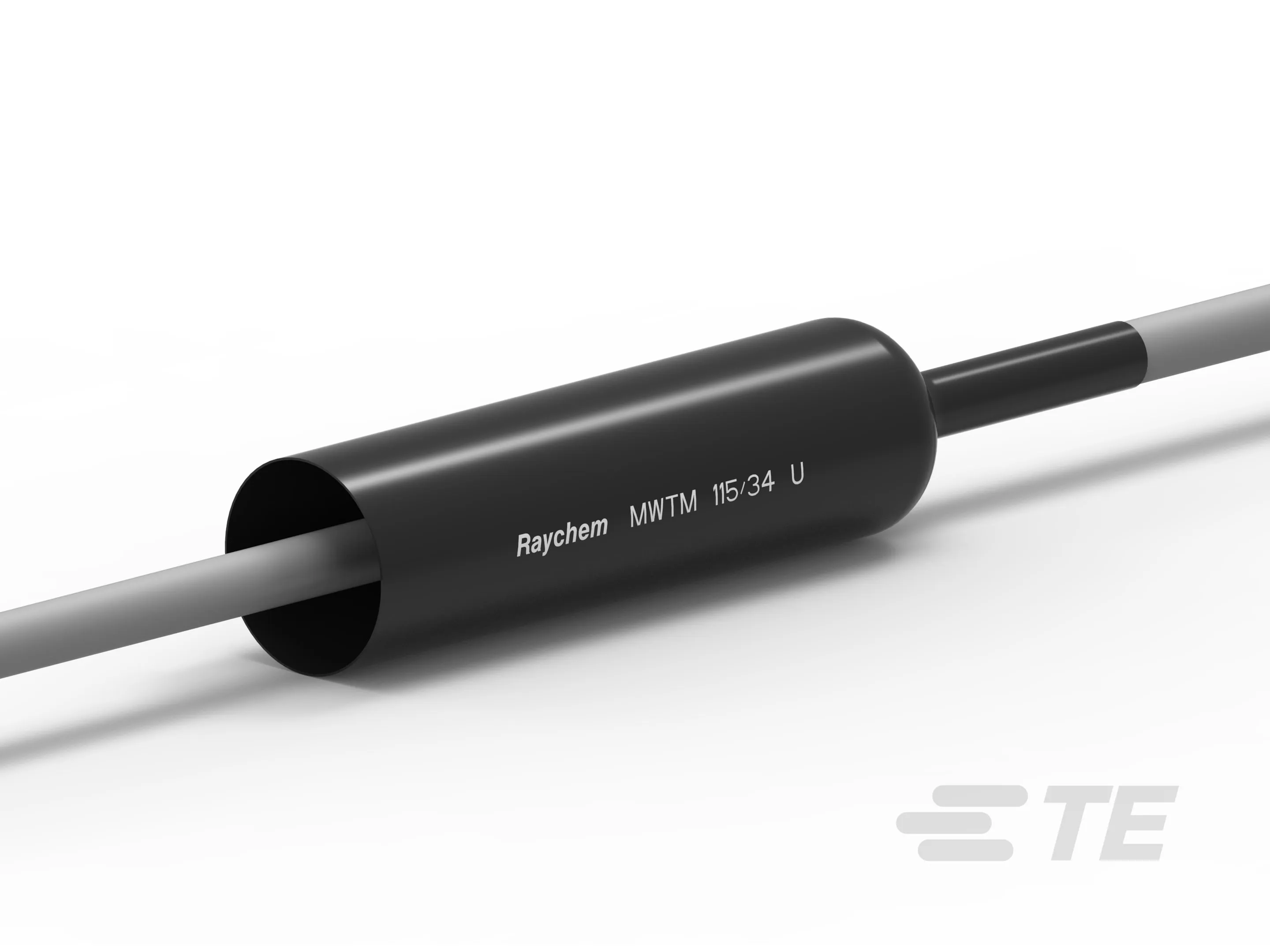 Te Connectivity MWTM-115/34-1000/U(S5) Pic_1