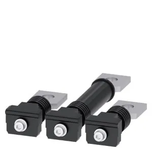 Siemens 3VA9203-0QE00 Pic_1