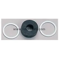 Harting 09 00 000 5027 Pic_3