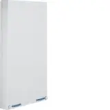 ZU79G