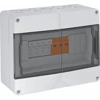 OBO Bettermann VG-BC PV900KS4 Pic_3