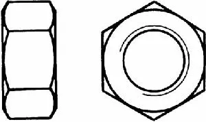 Cimco 19 2002 Pic_2